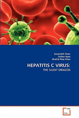 Hepatitis C Virus