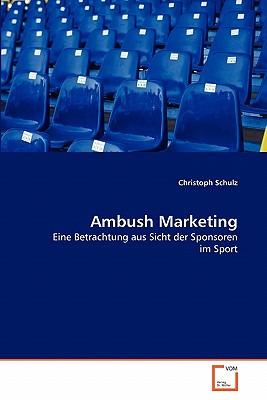 Ambush Marketing