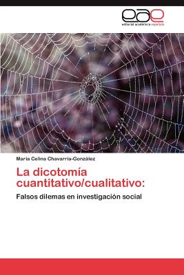 La Dicotom
