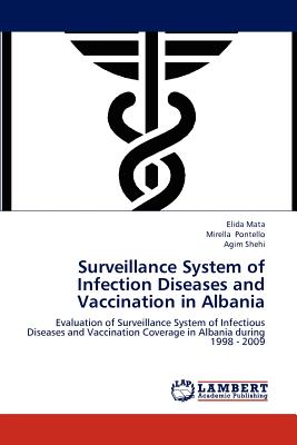 Surveillance System of Infection