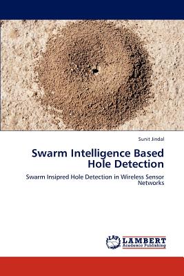 Swarm Intelligence Based Hol