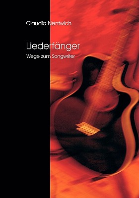 Liederfnger
