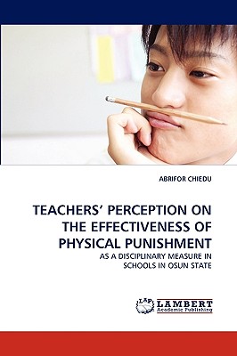 【预订】teachers perception on th