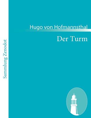 Der Turm