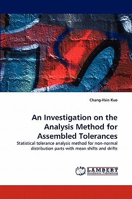 【预订】an investigation on the analysis method