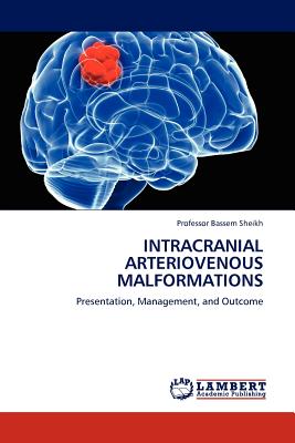 Intracranial Arteriovenou