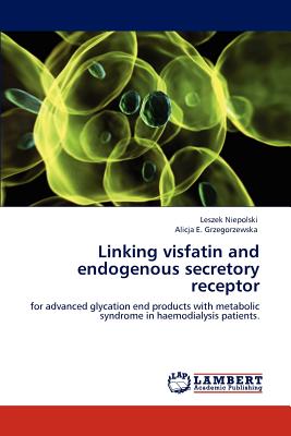 Linking Visfatin and Endogenous
