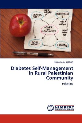 Diabetes Self-Management in Rur