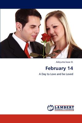 February 14
