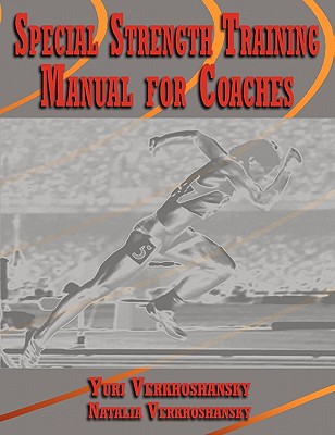 Special Strength Training: Manual for