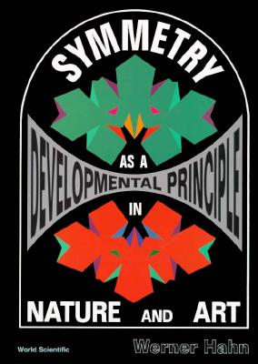 Symmetry as a Developmental Principle