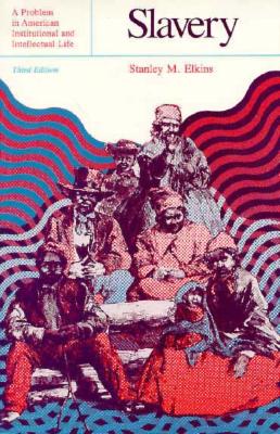 【预订】slavery: a problem in america