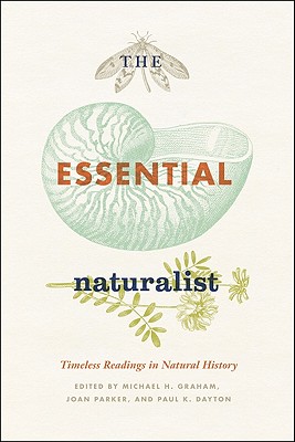 The Essential Naturalist: Timeless