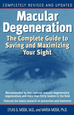 codon degeneration,generationjones 【预订】macular degeneration