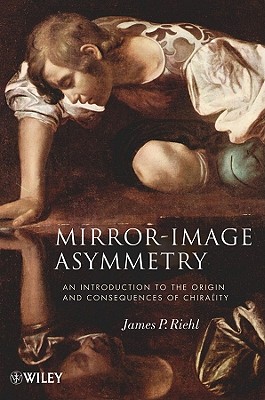 Mirror-Image Asymmetry: An Introduction