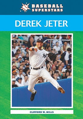 Derek Jeter