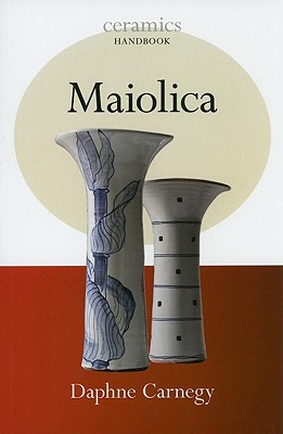 Maiolica mobi格式下载