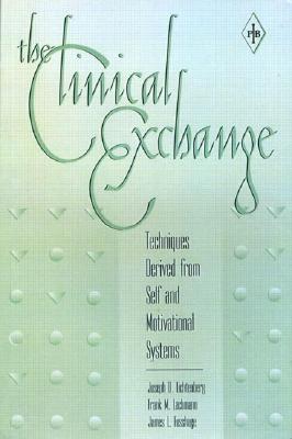 Clinical Exchange PR