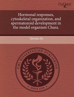 【预订】hormonal responses, cytoskeletal