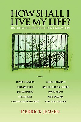 How Shall I Live My Life?: On Liberating