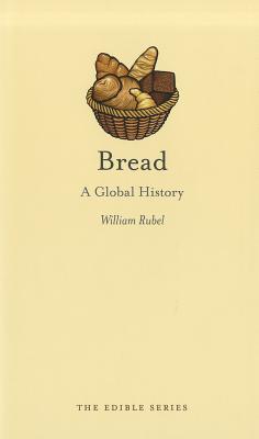 Bread: A Global History