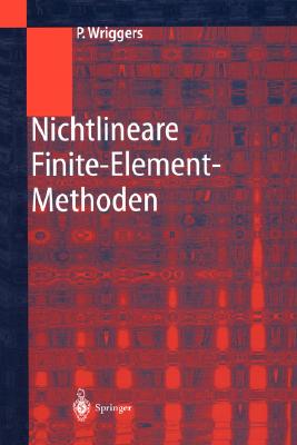 Nichtlinear