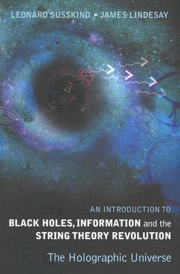 An Introduction to Black Holes,
