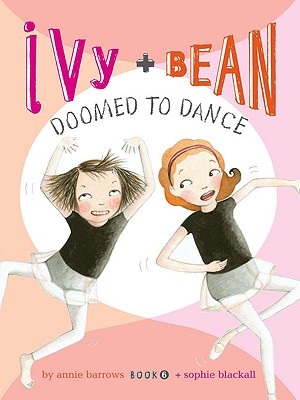 Doomed to Dance