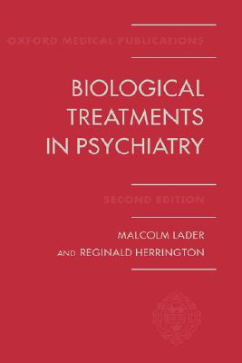 Biological Treatments in