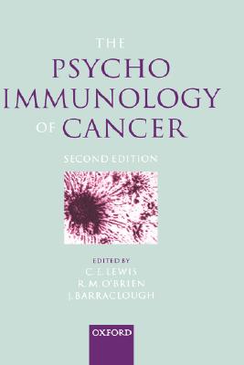 The Psychoimmunology of Cancer