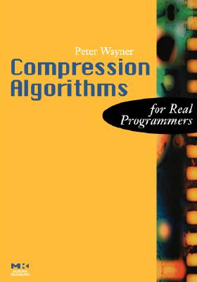 Compression Algorithms for Real