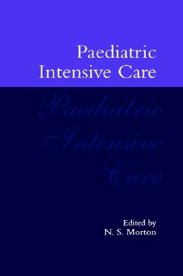 Paediatric Intensive Care