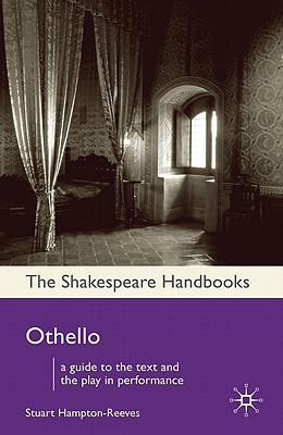 Othello