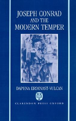 Joseph Conrad and the Modern