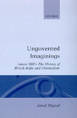 Ungoverned Imaginings
