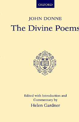The Divine Poems