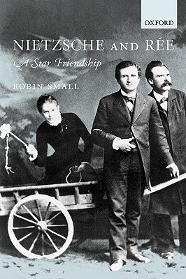 Nietzsche and R E: A Sta