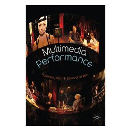 Multimedia Performance