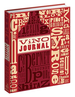 Vino Journal