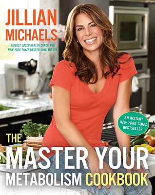 The Master Your Metabolism
