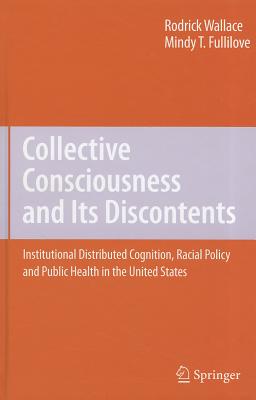 Collective Consciousness and I
