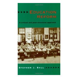 Education Reform