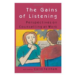 The Gains of Listening