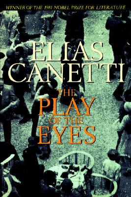 The Play of the Eyes