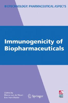 Immunogenicity of