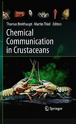 Chemical Communication i