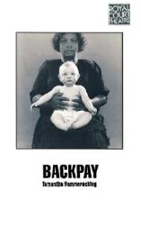 Backpay