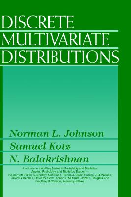 Discrete Multivariate