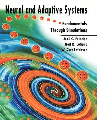Neural And Adaptive Systems: