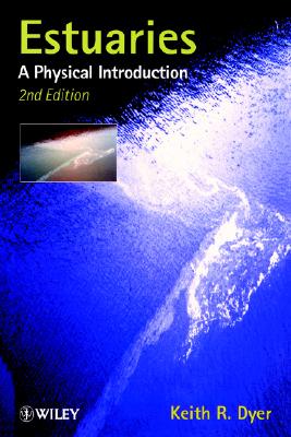 Estuaries - A Physcal Introduction